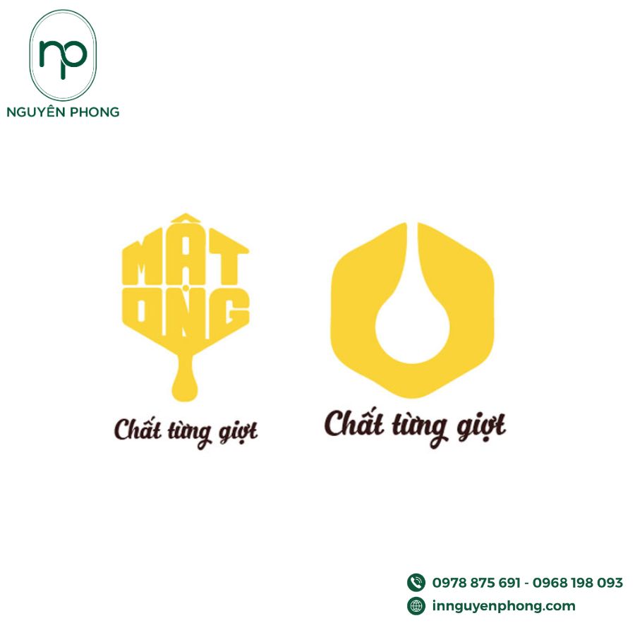 logo-mat-ong-bat-mat-tai-ha-noi